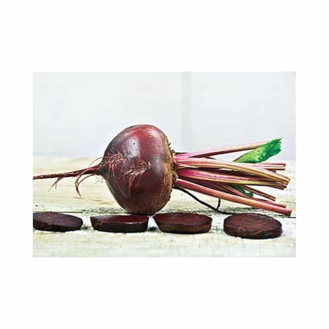 Beetroot