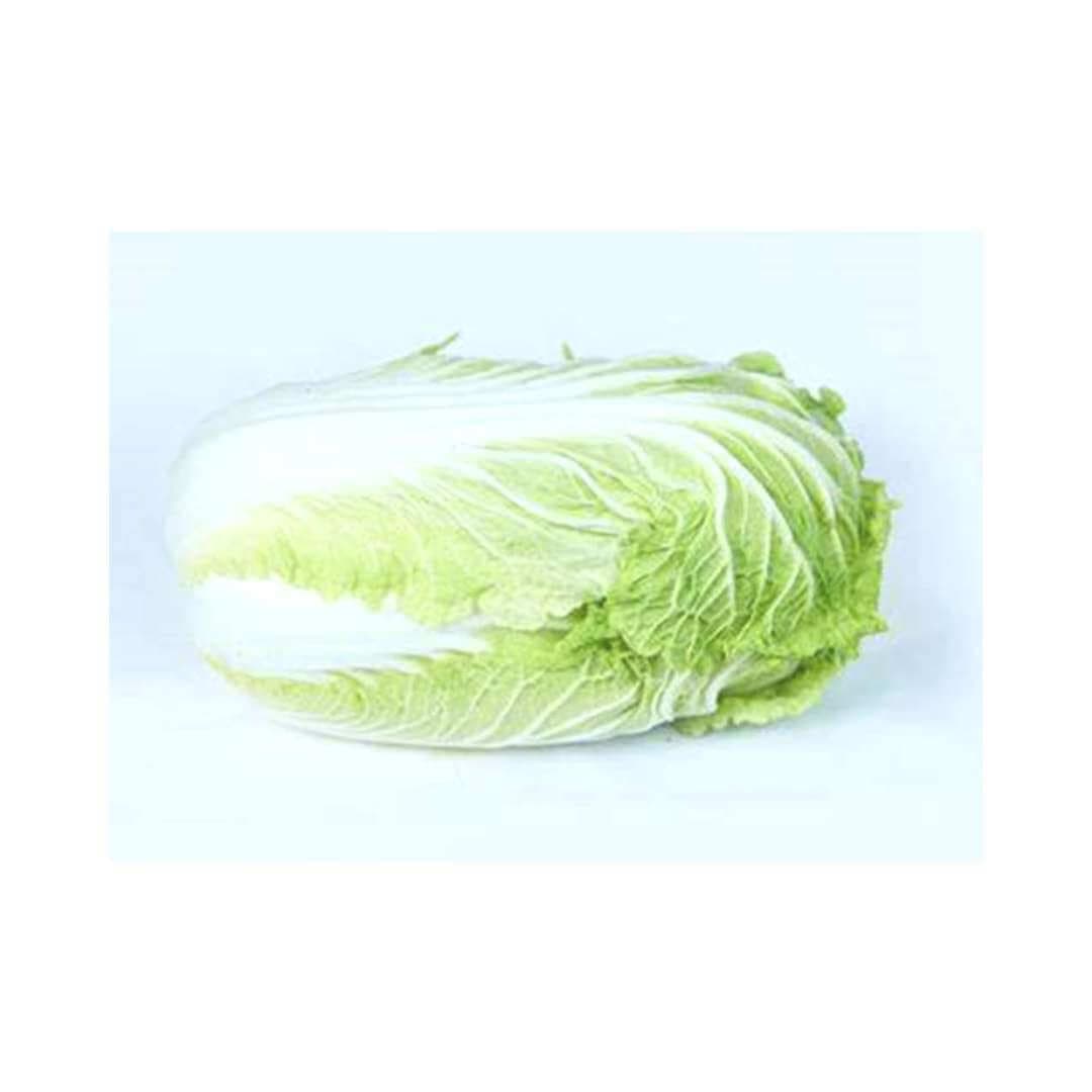 Chinese Cabbage